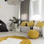 5 Best Bean Bags In 2020