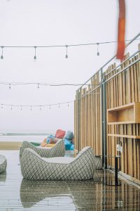 5 Best Bean Bags In 2020