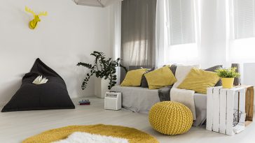 5 Best Bean Bags In 2020