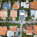 6 Important Metrics That Real Estate Professionals Need Monitor