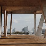 7 Solid Advantages of Building with Concrete