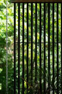 Aldo Beach House by Wittman Estes