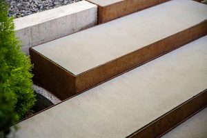 Aldo Beach House by Wittman Estes