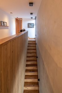 Casa Molvento by Estudio Montevideo + Pablo Dellatorre