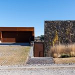 Casa Molvento by Estudio Montevideo + Pablo Dellatorre
