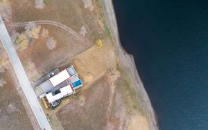 Casa Molvento by Estudio Montevideo + Pablo Dellatorre