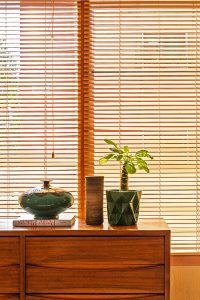 Duplex in Horta, Barcelona by Alex March Studio