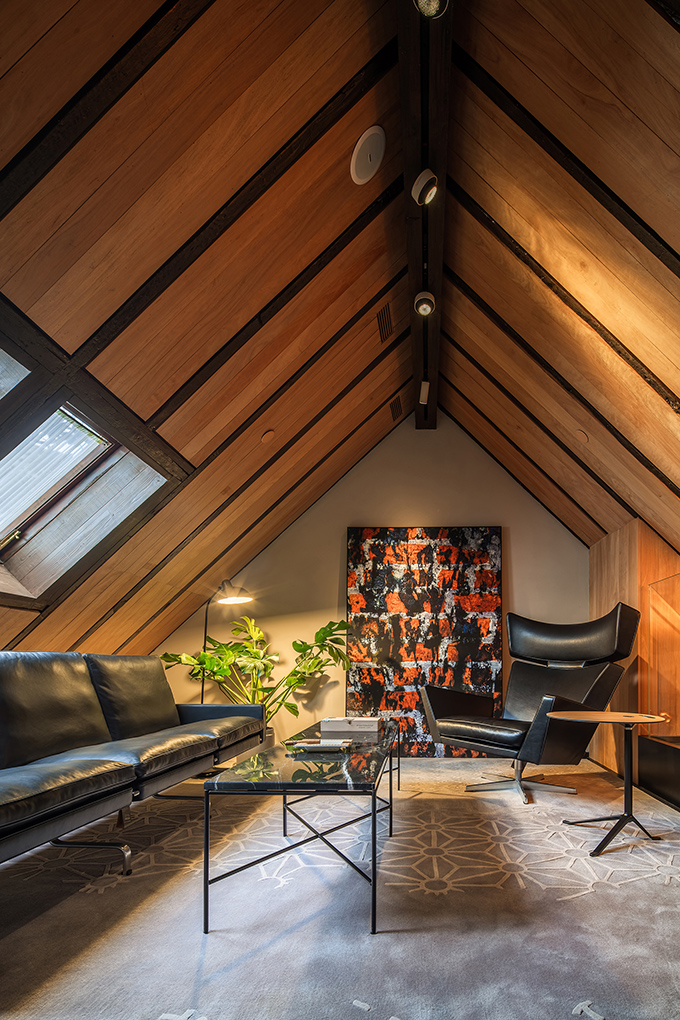 Photography by © Tan Xiao / Studio Ten - Archiscene - Your Daily ...