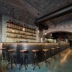 Gran Fierro by Formafatal