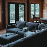 How To Choose A Sectional Sofa