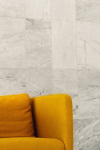 How To Choose A Sectional Sofa