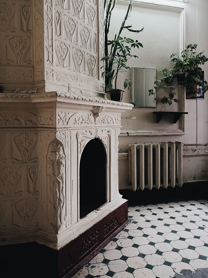 How To Choose The Perfect Location For Your Furnace In Your Home