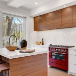Kitchen Renovation Trends That Will be Hot for 2021
