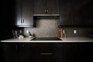 Kitchen Renovation Trends That Will be Hot for 2021