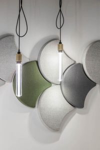 Koi Restaurant by box: arquitectos