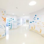 Rubber Flooring for Hospitals All properties, features, and advantages