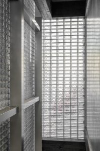 Vanke Nantou Gallery by Various Associates