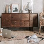 How To Choose The Perfect Location For Your Furnace In Your Home