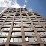 111 Varick by S9 Architecture