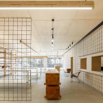 Warehouse Morinha by stu.dere