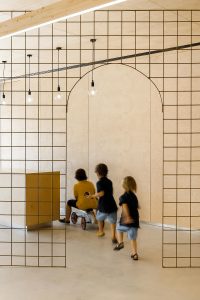 Warehouse Morinha by stu.dere