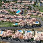 3 Marketing Tactics to Grow Property Valuation Business