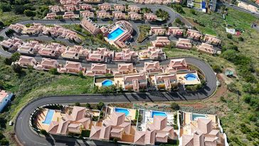 3 Marketing Tactics to Grow Property Valuation Business