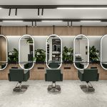 365 Studio by Bogdanova Bureau