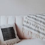 5 Ways You Can Keep Your Home New Forever