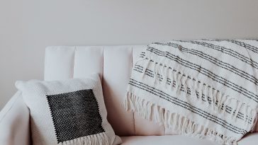 5 Ways You Can Keep Your Home New Forever