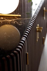 AZORIS ROYAL GARDEN HOTEL Remodel by box arquitectos