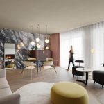 AZORIS ROYAL GARDEN HOTEL Remodel by box arquitectos