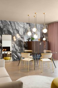 AZORIS ROYAL GARDEN HOTEL Remodel by box arquitectos