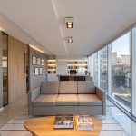 Buffet de Abogados by Baremberg Bass