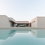 Casa BRBR by DAR Estudio Integral de Arquitectura