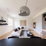 Casa Mia by ZDA Zupelli Design Architecture