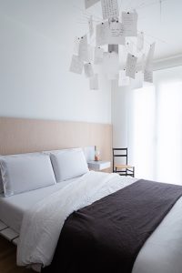 Casa Mia by ZDA Zupelli Design Architecture