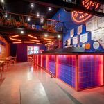 Hoppiness by Estudio Montevideo