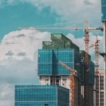 Contractor's Guide to Renting Construction Equipment