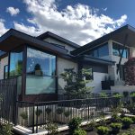 Custom Home Trends And Design Ideas To Consider In Your New Build