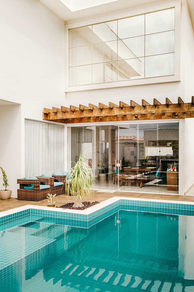 Custom Home Trends And Design Ideas To Consider In Your New Build