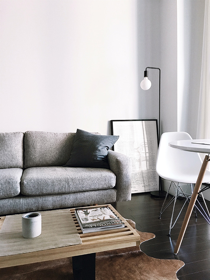 Custom Home Trends And Design Ideas To Consider In Your New Build