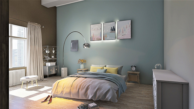 Design Lamps The Extra Touch Of Class For Your Home - Touch Of Class Bedding Design Lamps The Extra Touch Of Class For Your Home - Touch Of Class Bedding