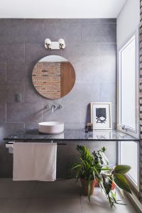 El Quincho, by Lalo Carrillo, CaSA and SY Architectos