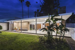El Quincho, by Lalo Carrillo, CaSA and SY Architectos