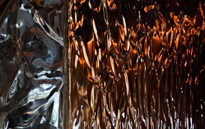 GENTLE L BY ALAN YU by AD Architecture