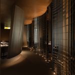 GENTLE L BY ALAN YU by AD Architecture