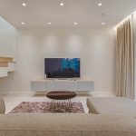 How To Decorate Your Interiors With Acoustic Ceilings