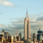 Most Interesting And Iconic Architectural Designs In The World