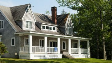 Pest-Proofing Updates To Your Home That Won't Clash With Your Home's Aesthetic